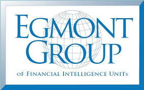 Egmont Group of Financial Intelligence Units