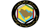 Co-operation Council for the Arab States of Gulf