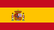 مملكة أسبانيا