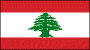 The Lebanese Republic